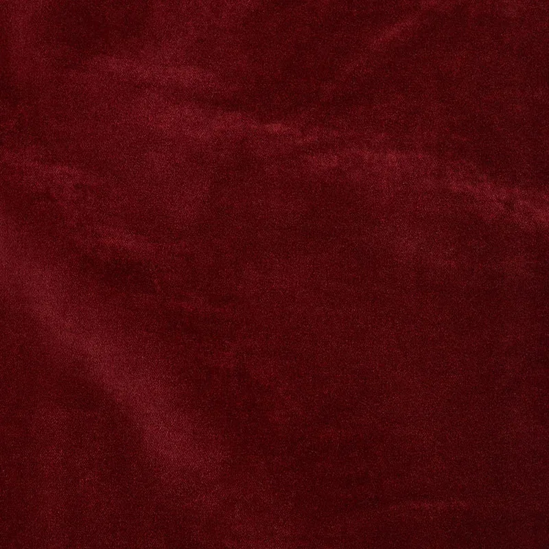 70507 | Rocky Performance Velvet – RED OCHRE