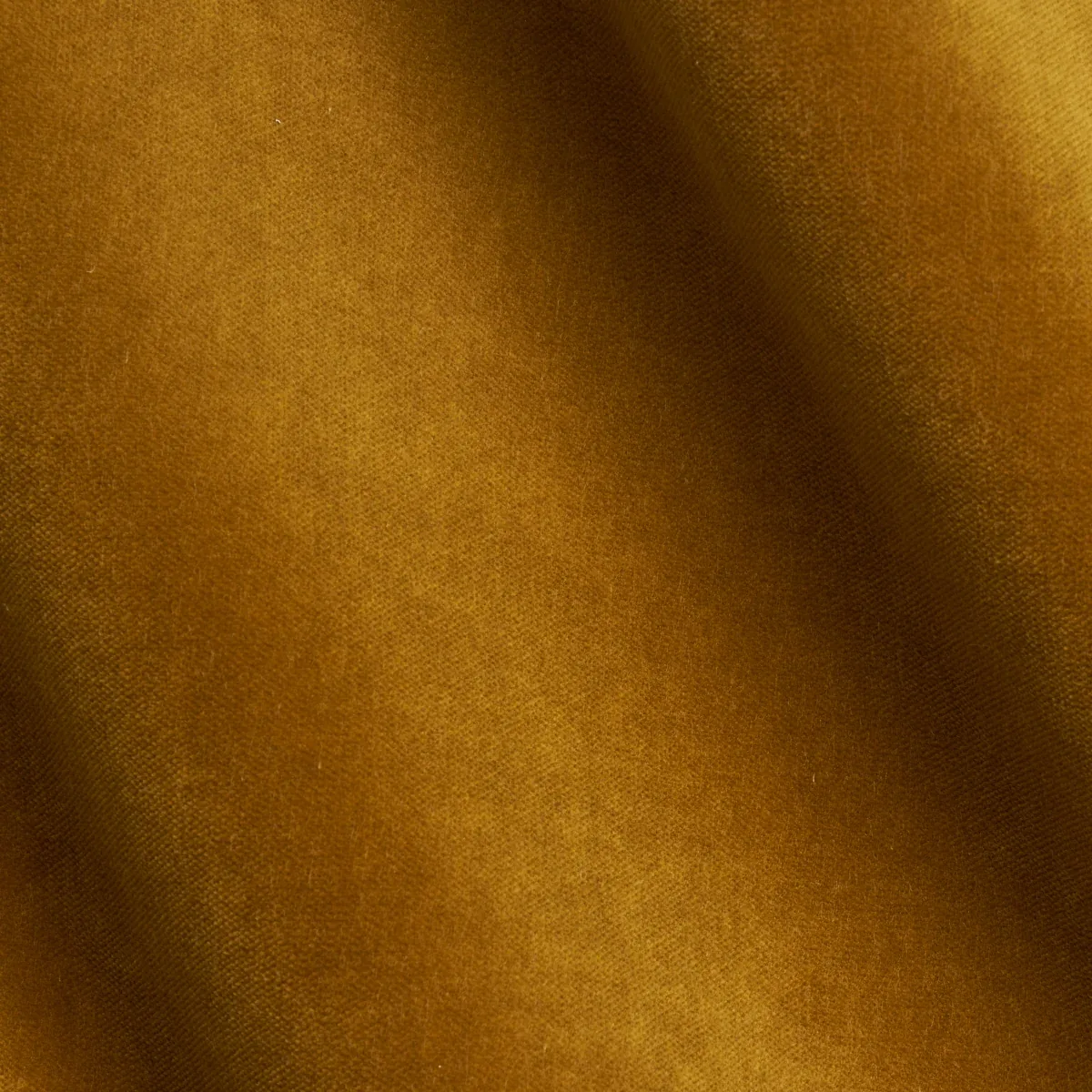 Rocky Performance Velvet Fabric – REED | Schumacher | Wallpa Rocky Performance Velvet fabric REED color by Schumacher