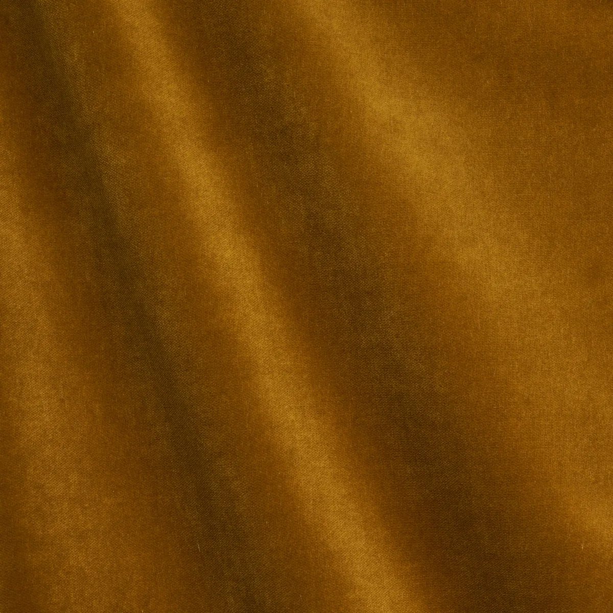 70500 | Rocky Performance Velvet – REED