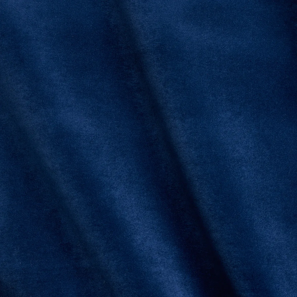 70476 | Rocky Performance Velvet – ROYAL