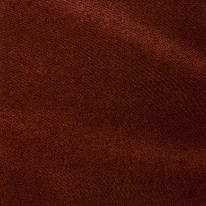 70506 | Rocky Performance Velvet – RUSSET