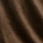 Rocky Performance Velvet Fabric – SABLE | Schumacher | Wallp Rocky Performance Velvet fabric SABLE color by Schumacher