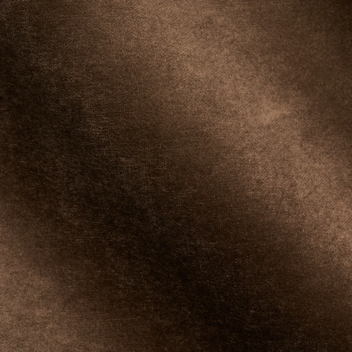 Rocky Performance Velvet Fabric – SABLE | Schumacher | Wallp Rocky Performance Velvet fabric SABLE color by Schumacher