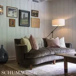 Rocky Performance Velvet Fabric – SABLE | Schumacher | Wallp Rocky Performance Velvet fabric SABLE color by Schumacher