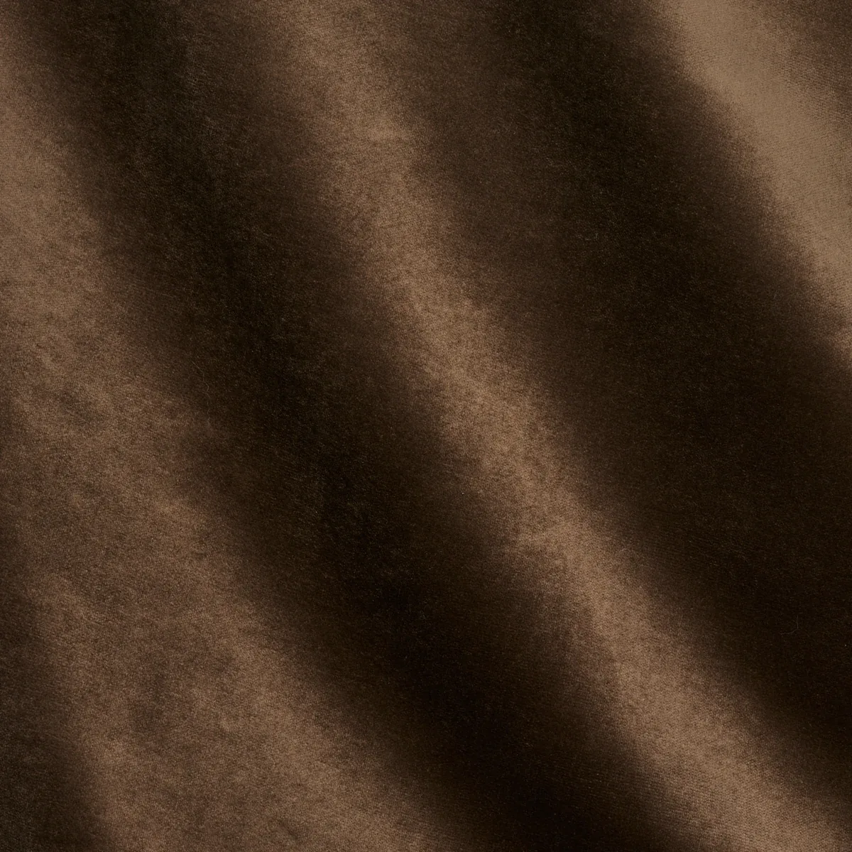 70467 | Rocky Performance Velvet – SABLE