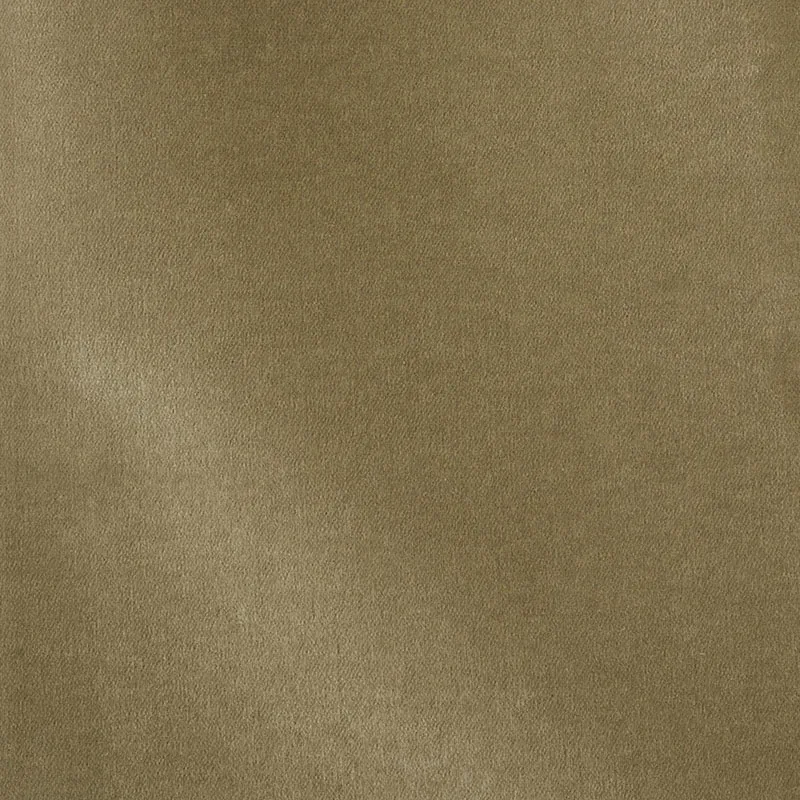 70493 | Rocky Performance Velvet – SAGE