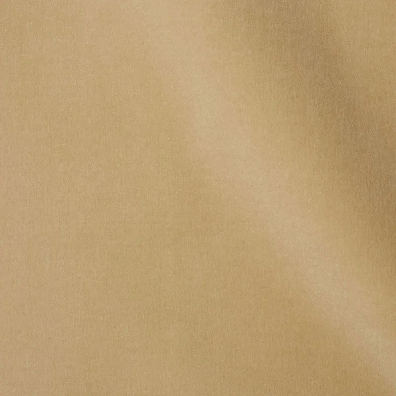70462 | Rocky Performance Velvet – SAND