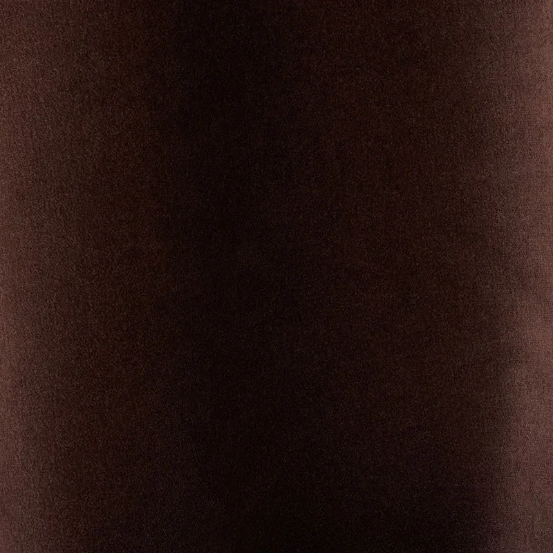 70465 | Rocky Performance Velvet – SEPIA