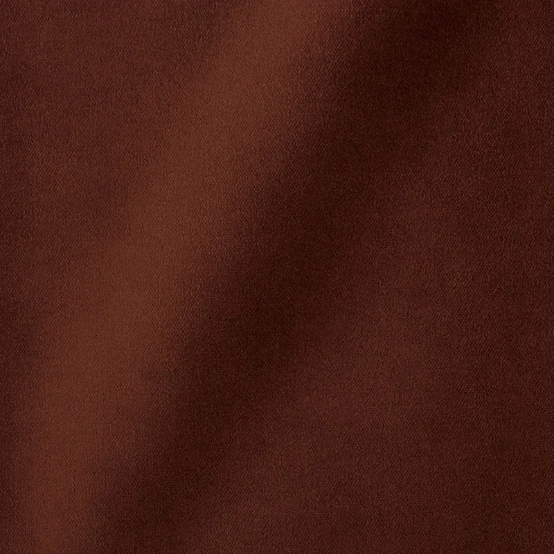 70505 | Rocky Performance Velvet – SIENNA