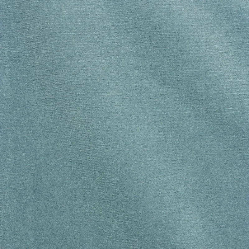 70480 | Rocky Performance Velvet – SKY