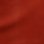 Rocky Performance Velvet fabric SPICE color by Schumacher