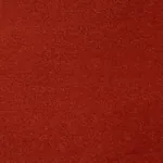 Rocky Performance Velvet fabric SPICE color by Schumacher