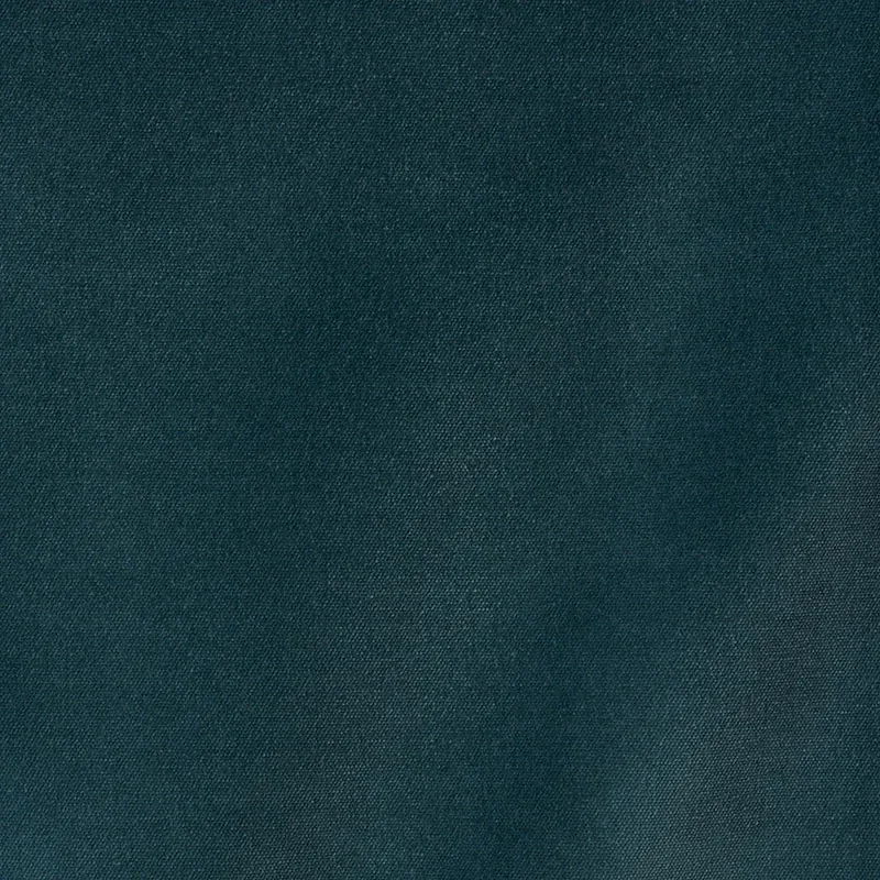 70485 | Rocky Performance Velvet – SPRUCE