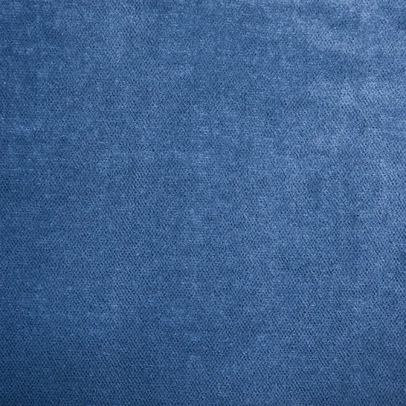 70571 | Rocky Performance Velvet – STEEL BLUE