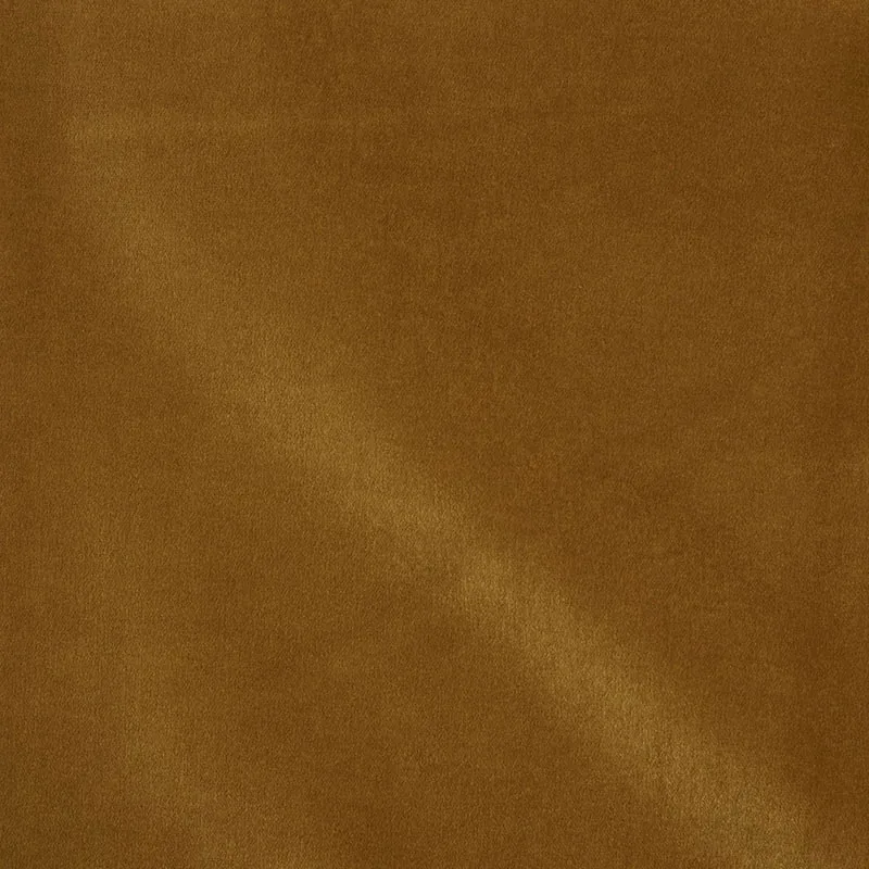 70503 | Rocky Performance Velvet – SUEDE