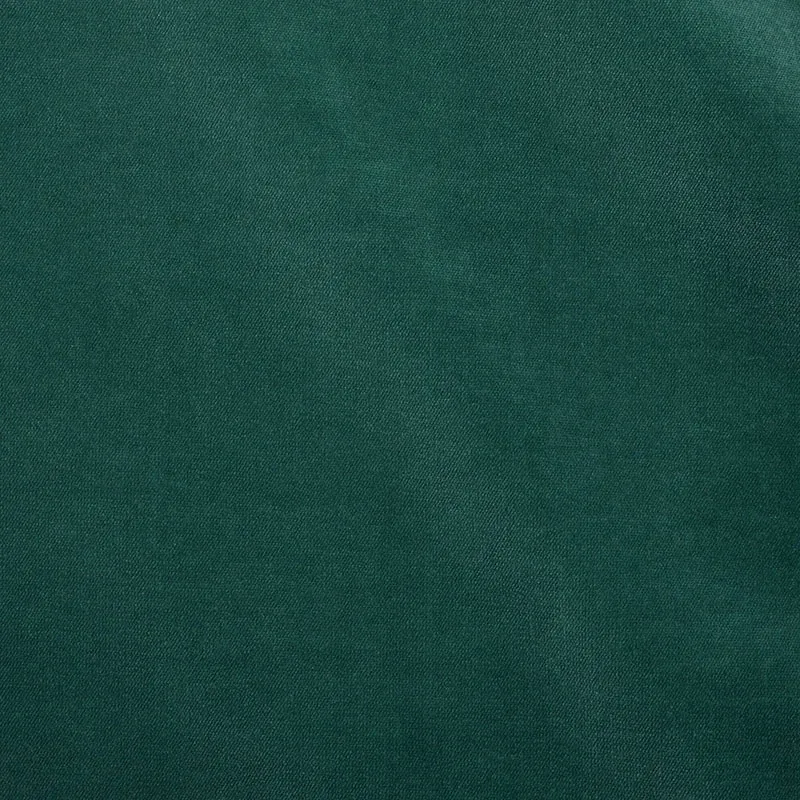 70486 | Rocky Performance Velvet – TEAL