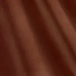 Rocky Performance Velvet Fabric – TERRACOTTA | Schumacher | Rocky Performance Velvet fabric TERRACOTTA color by Schumacher