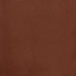 Rocky Performance Velvet Fabric – TERRACOTTA | Schumacher | Rocky Performance Velvet fabric TERRACOTTA color by Schumacher