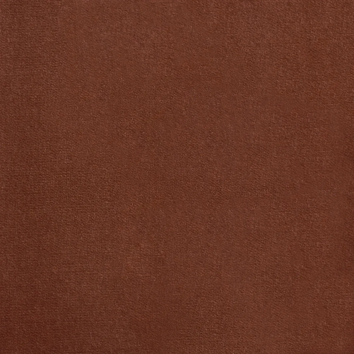Rocky Performance Velvet Fabric – TERRACOTTA | Schumacher | Rocky Performance Velvet fabric TERRACOTTA color by Schumacher