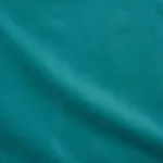 Rocky Performance Velvet Fabric – TURQUOISE | Schumacher | W Rocky Performance Velvet fabric TURQUOISE color by Schumacher