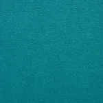 Rocky Performance Velvet Fabric – TURQUOISE | Schumacher | W Rocky Performance Velvet fabric TURQUOISE color by Schumacher