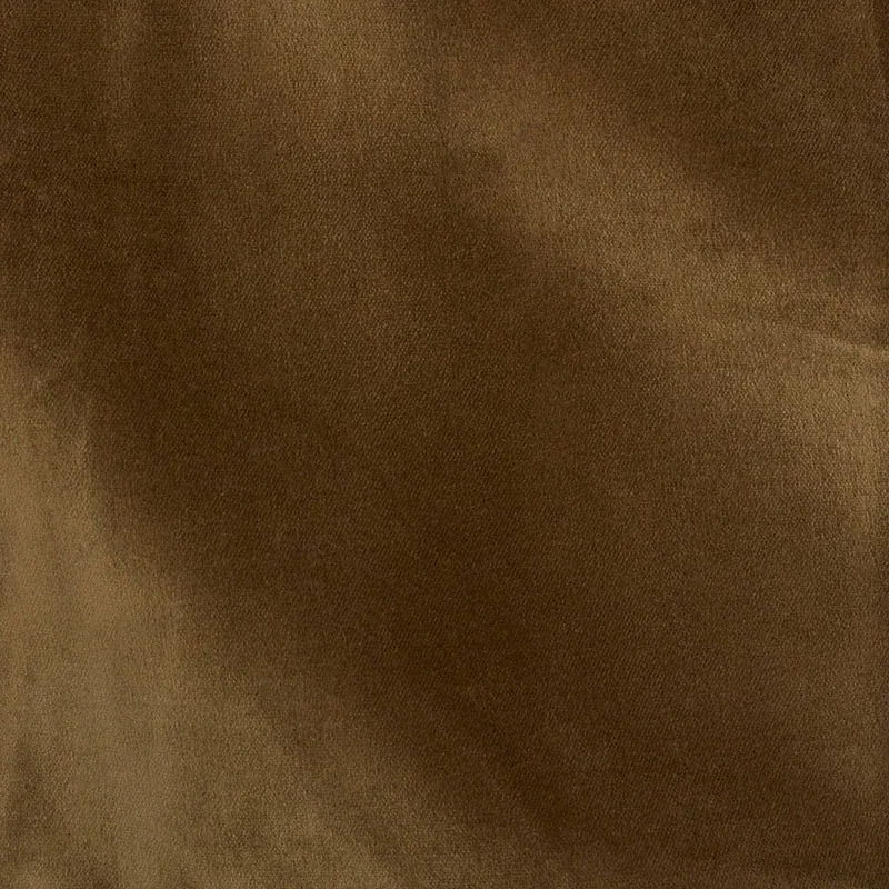 70464 | Rocky Performance Velvet – WALNUT