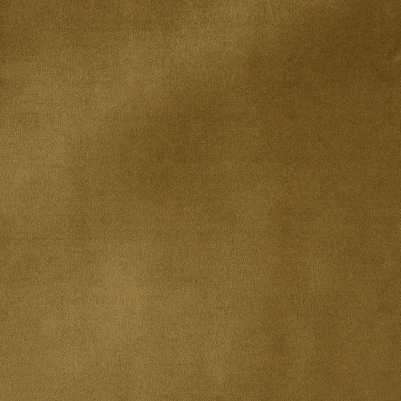 70499 | Rocky Performance Velvet – WHEAT
