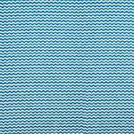 ROEBUCK PERFORMANCE Fabric – BLUE | Schumacher | Wallpaper T ROEBUCK PERFORMANCE fabric BLUE color by Schumacher