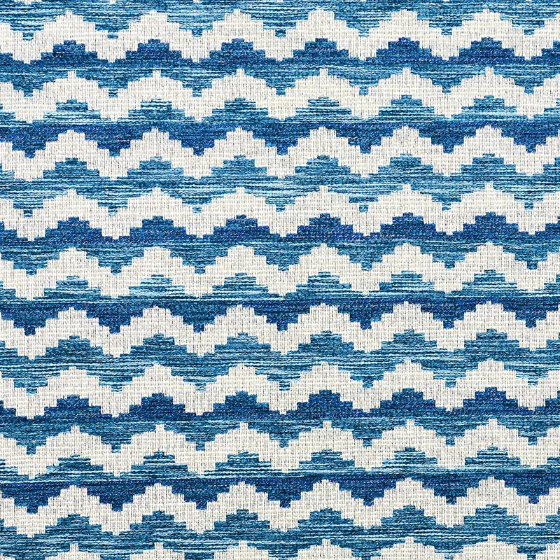 77541 | ROEBUCK PERFORMANCE – BLUE