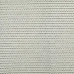 ROEBUCK PERFORMANCE fabric GREY color by Schumacher