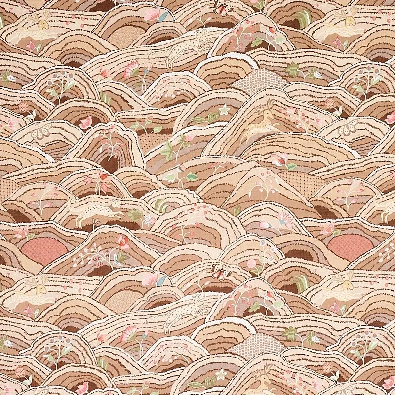 177382 | ROLLING HILLS – MOCHA