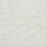 ROMA CHENILLE fabric GREY color by Schumacher