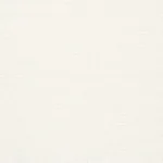 ROMA CHENILLE Fabric – IVORY | Schumacher | Wallpaper Twins ROMA CHENILLE fabric IVORY color by Schumacher