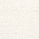 ROMA CHENILLE Fabric – IVORY | Schumacher | Wallpaper Twins ROMA CHENILLE fabric IVORY color by Schumacher
