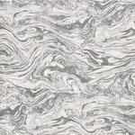 ROMEO Fabric – CARRARA | Schumacher | Wallpaper Twins ROMEO fabric CARRARA color by Schumacher