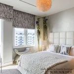 ROMEO Fabric – CARRARA | Schumacher | Wallpaper Twins ROMEO fabric CARRARA color by Schumacher