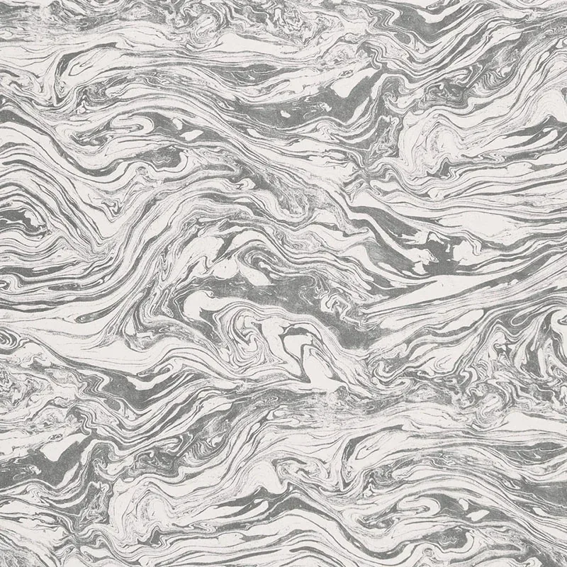 ROMEO fabric CARRARA color by Schumacher