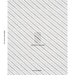 RONNIE Fabric – BLUE | Schumacher | Wallpaper Twins RONNIE fabric BLUE color by Schumacher