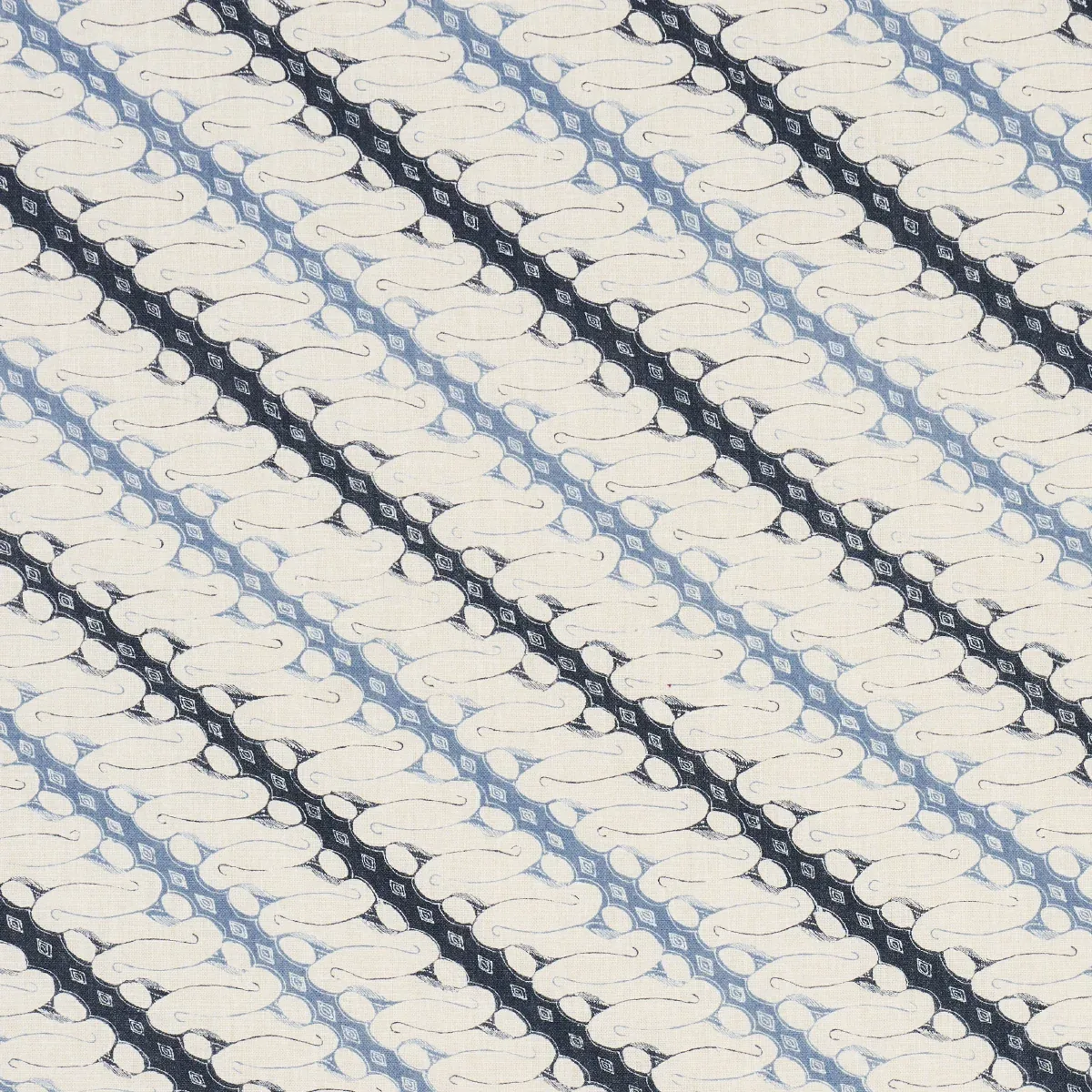 182051 | RONNIE – BLUE