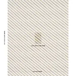 RONNIE fabric GREEN color by Schumacher