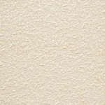 ROSCOE BOUCLÉ Fabric – CLOUD | Schumacher | Wallpaper Twins ROSCOE BOUCLÉ fabric CLOUD color by Schumacher