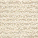 ROSCOE BOUCLÉ Fabric – CLOUD | Schumacher | Wallpaper Twins ROSCOE BOUCLÉ fabric CLOUD color by Schumacher