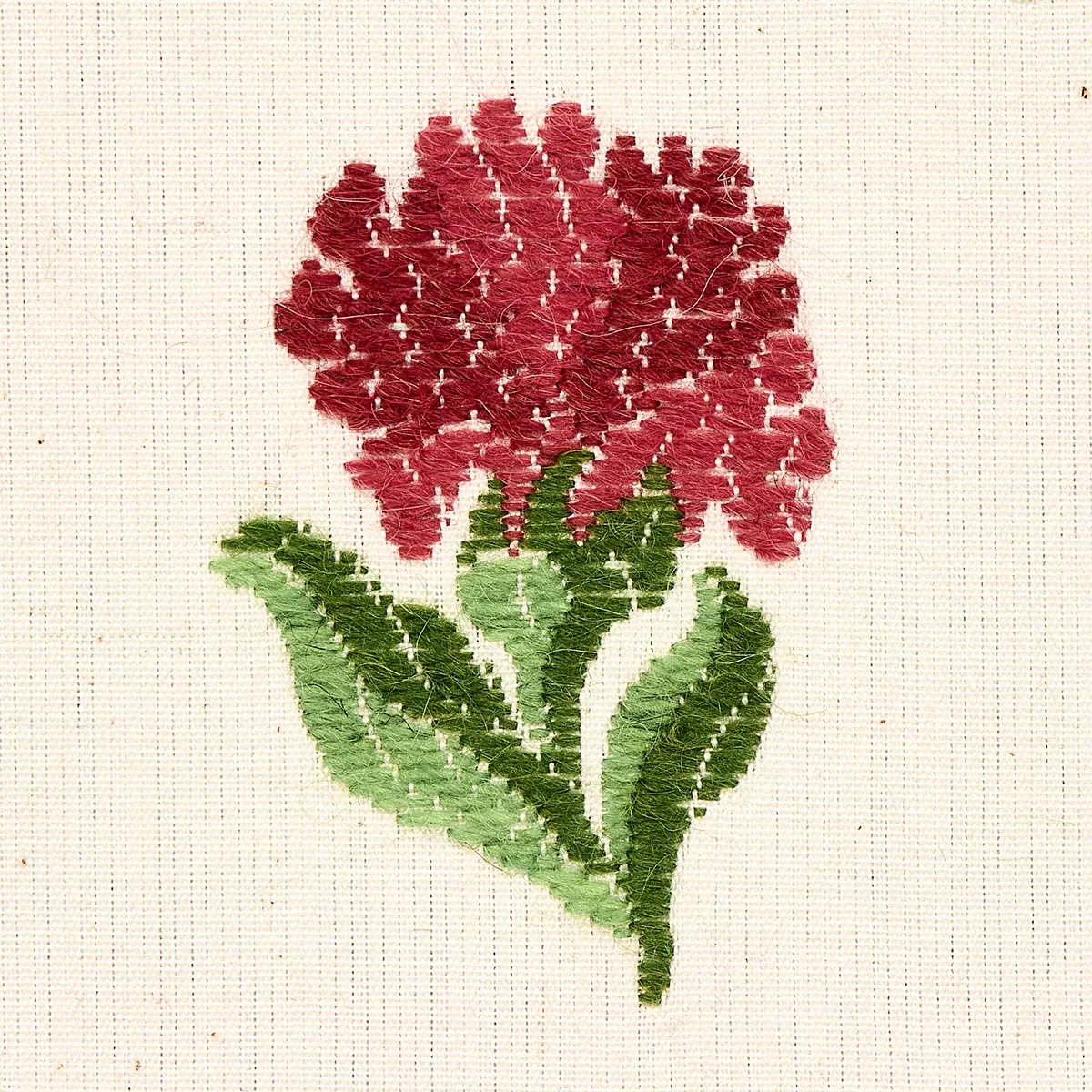 ROSINA FLORAL Fabric – GARNET | Schumacher | Wallpaper Twins ROSINA FLORAL fabric GARNET color by Schumacher
