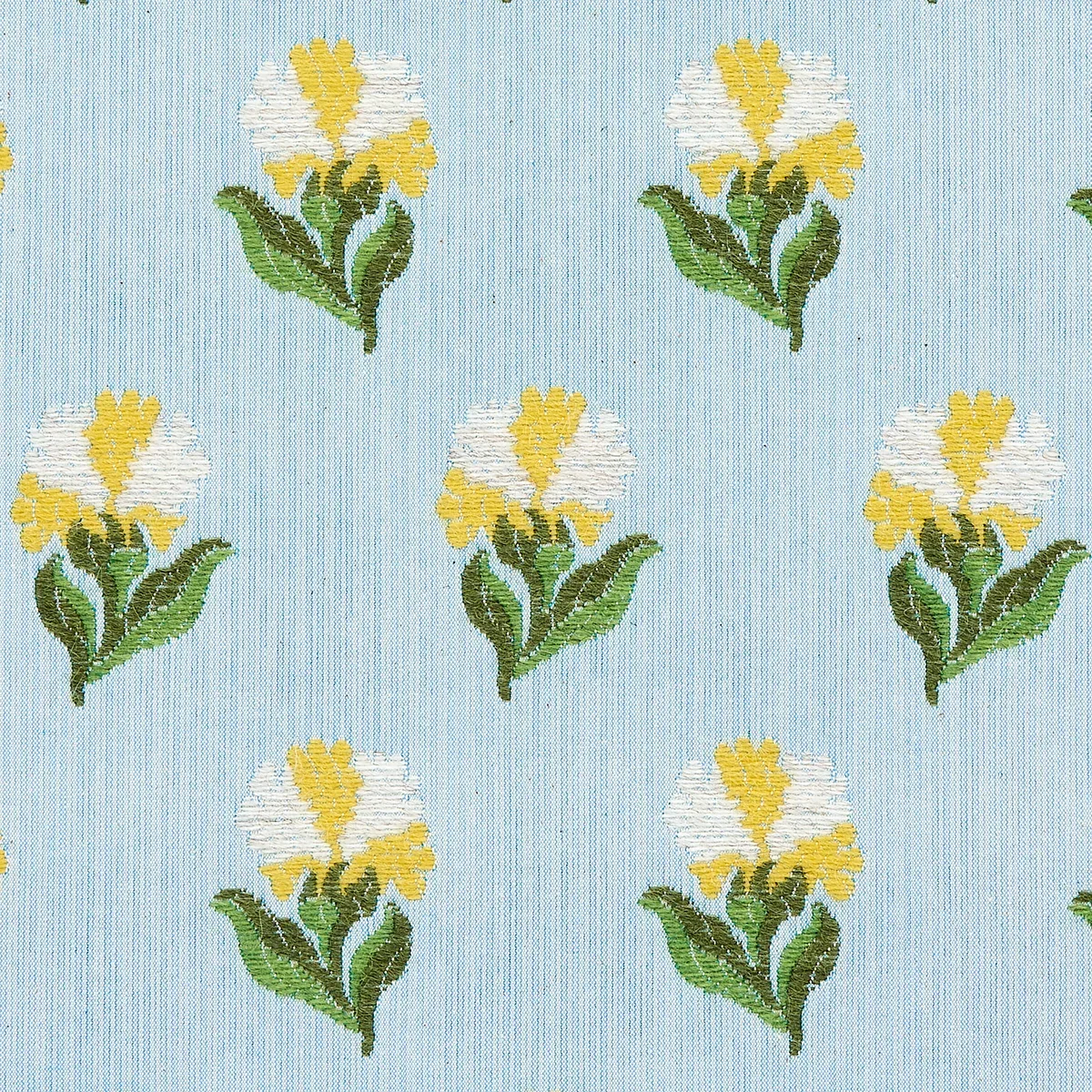 82632 | ROSINA FLORAL – MARIGOLD