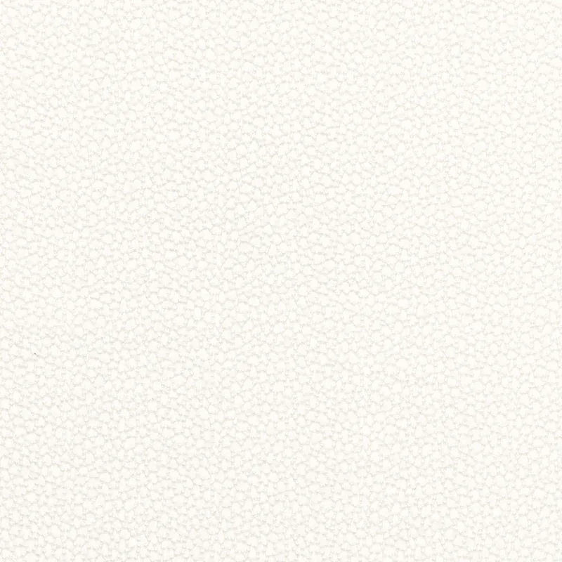 ROSSINI SHEER fabric IVORY color by Schumacher