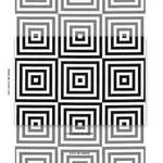 ROXBURY INDOOR/OUTDOOR Fabric – BLACK | Schumacher | Wallpap ROXBURY INDOOR/OUTDOOR fabric BLACK color by Schumacher