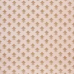 RUBIA EMBROIDERY Fabric – BLUSH | Schumacher | Wallpaper Twi RUBIA EMBROIDERY fabric BLUSH color by Schumacher