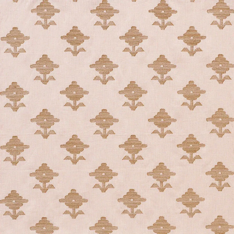 74161 | RUBIA EMBROIDERY – BLUSH