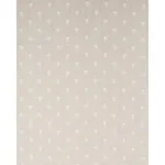 RUBIA SHEER Fabric – NATURAL | Schumacher | Wallpaper Twins RUBIA SHEER fabric NATURAL color by Schumacher
