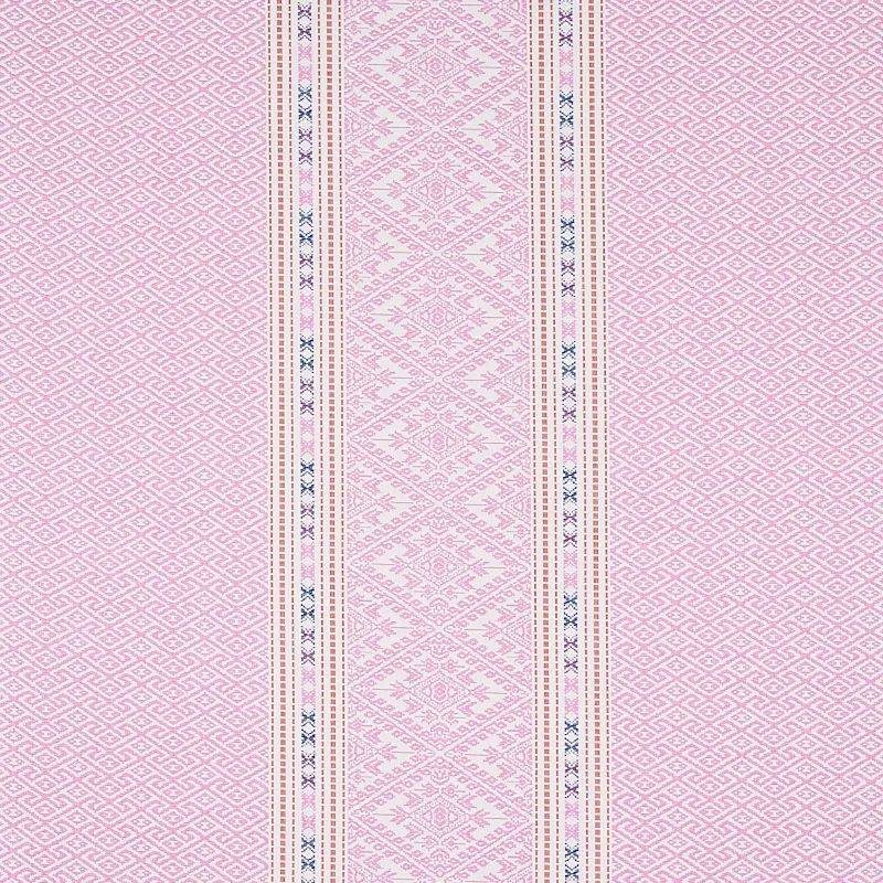 80612 | RUIZ JACQUARD – PINK